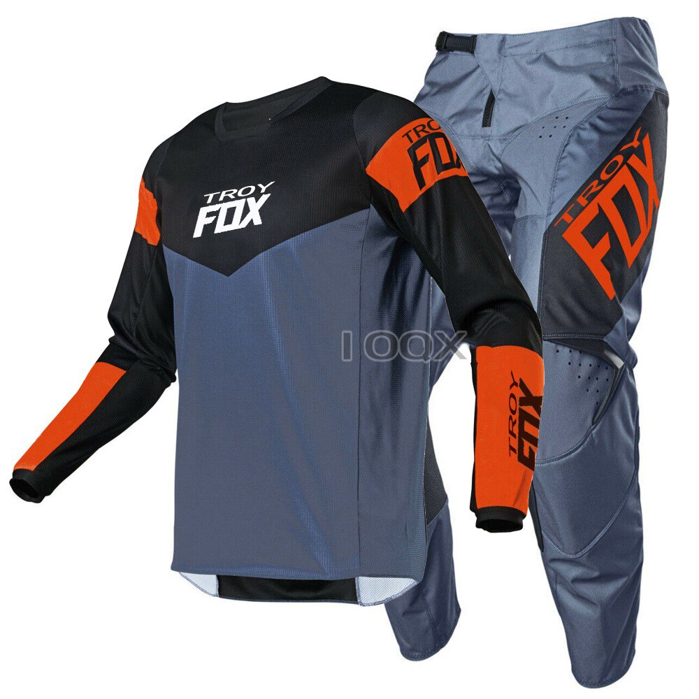 2021 MX/ATV ̽ 180     ޺  UTV ATV MX ũν Ʈ ũ  Ʈ,  